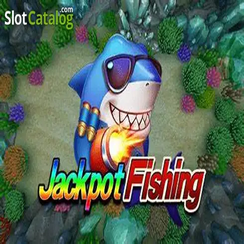Rapid Jackpot Fishing 2 cv9 দ্রুত জ্যাকপট মাছ ধরা 2