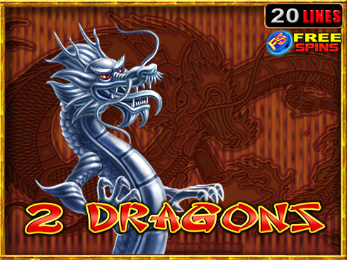 War Of Dragons cv9 ওয়ার অফ ড্রাগনস ড্রাগন থিমের স্লট